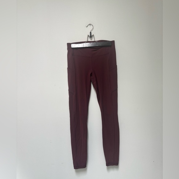 LULULEMON | speed up tight | size 6 - Picture 4 of 7